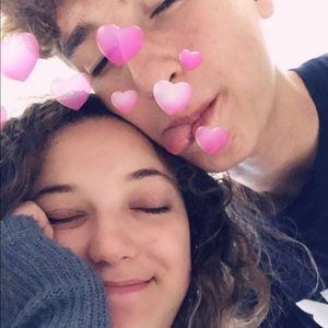 Meet your Posher, Lexi